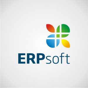 Conheça o ERP ERpsoft