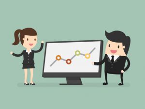 Confira 5 dicas para aumentas as vendas de sua empresa