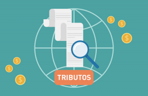 As principais questões tributárias de 2017 e 2018