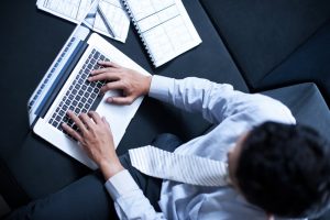 Entre os Benefícios do sistema de gestão para sua empresa está a melhoria dos processos administrativos