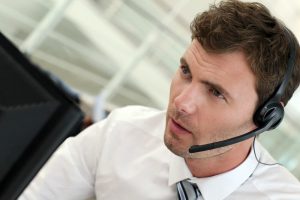 Algumas dicas simples podem te ajudar com o relacionamento com o cliente
