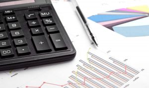 Você sabe fazer a gestão financeira para pequenas empresas?