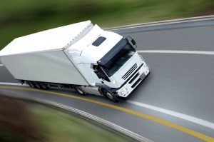 Os principais pontos do Conhecimento Transporte Eletrônico