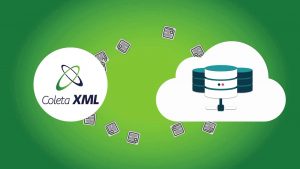 Entenda o que é um Sistema de Armazenamento e Download de XML