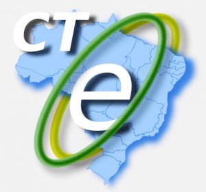 Sistema de Emissão de CT-e