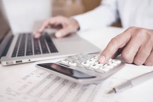 Entender como reduzir os custos na empresa de forma correta é essencial para melhorar seus resultados.