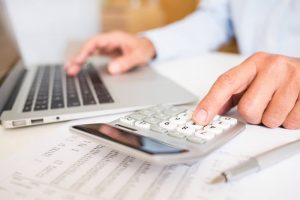 Entenda como calcular o ICMS de sua empresa