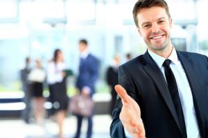 9 dicas para um bom atendimento