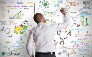 Algumas dicas para você administrar melhor seu negócio podem ser bastante úteis para aumentar seus resultados.