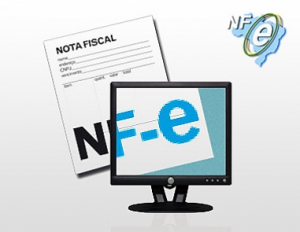 Você sabe como funciona a manifestação do destinatário?