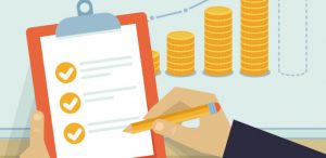 O ticket médio é uma importante métrica para medir os seu negócio