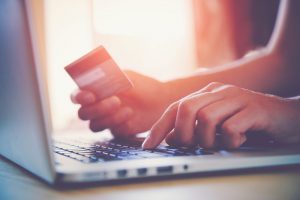 Aumentar as vendas exige mudanças na empresa