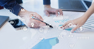 A importância do ERP para pequenos negócios