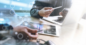 Como um sistema integrado ajuda sua empresa