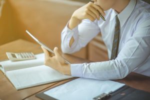 Abrir um novo negócio - o que você precisa saber