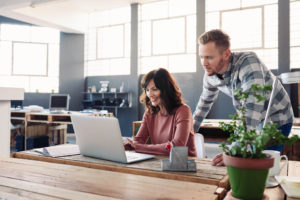 o-que-e-o-arquivo-xml