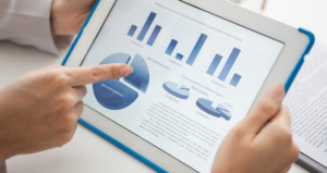 como escolher software de gestão empresarial