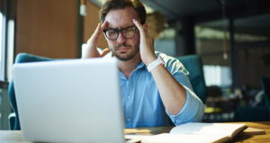 software gratuito para empresas