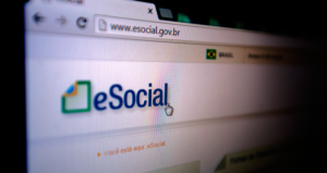 esocial para empresa