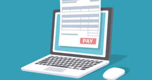 emitir nfe online