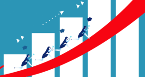 como vender mais e melhor