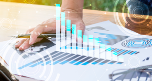 business intelligence