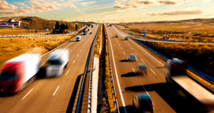 emissor de cte gratuito