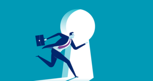 abrir filial ou nova empresa