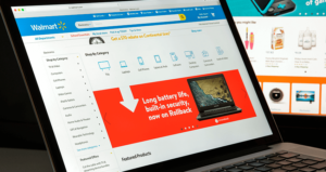 inovação no varejo