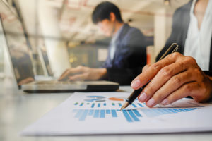 A automatização de boleto na empresa