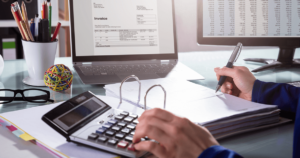 ferramentas digitais para contadores