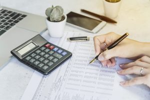 O ICMS ST modifica a maneira como o ICMS é arrecadado