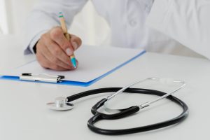 Como fazer um diagnóstico financeiro da sua empresa