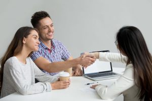 CRM - Qual a importância