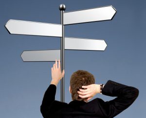Tome decisões mais assertivas