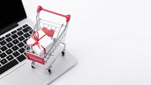 Loja virtual pode auxiliar sua empresa a aumentar as vendas