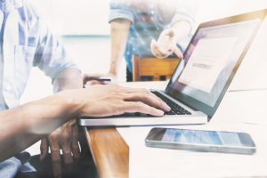 Conheça as principais estratégias de marketing digital para pequenas emrpesas