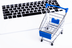 Comportamento do consumidor