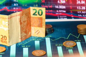 IPCA - Entenda o que é e como afeta sua empresa