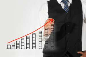 Como controlar o lucro com um ERP