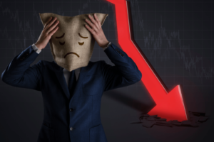 Erros levam ao fechamento de empresas