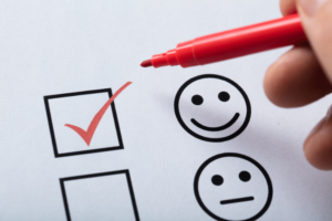 Customer Success
