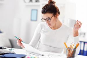 Confira as principais ferramentas para home office