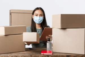 Estratégias para vender na pandemia