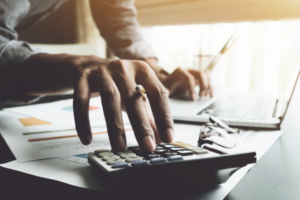 Entenda o que é a nota fiscal de devolução de compra