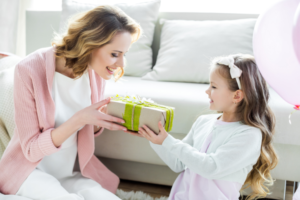 Como aumentar as vendas no dia das mães