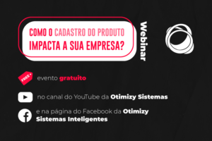 webinar cadastro de produto