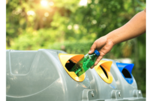 erp para aumentar a sustentabilidade