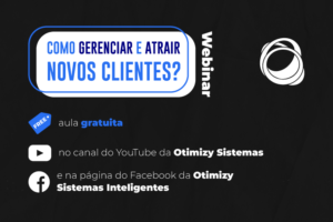 Webinar como atrair novos clientes