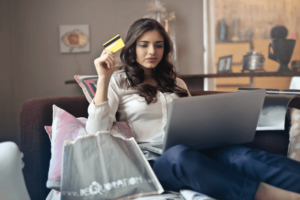 diferença entre single, multi, omni e crosschannel